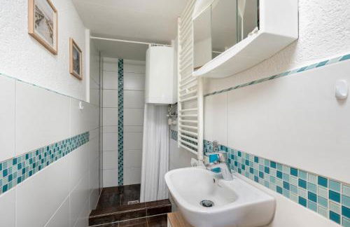 Ferienwohung Marion - Hohnstein - Foto 16