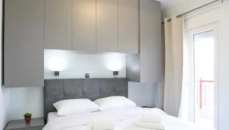 #Ioanna Apartments Unique - Foto 5