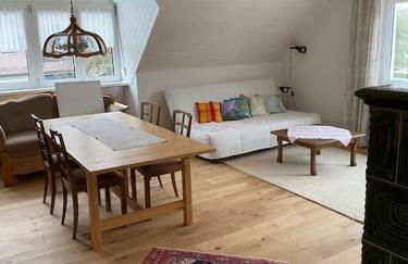 Sonnenschein Chalet - Foto 37