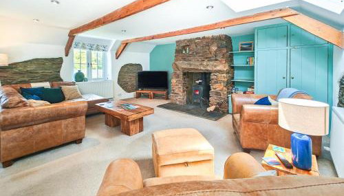 3 Bed in St. Ervan oc-t29660 - Foto 3, Other