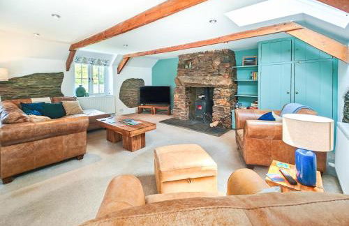 3 Bed in St. Ervan oc-t29660 - Foto 3