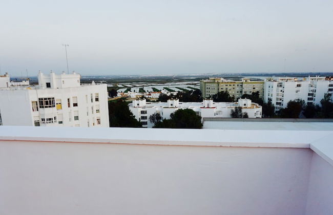 El Mirador de La Isla - Foto 37