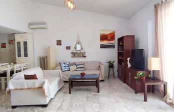 Villa Βianca in Sithonia - Foto 15