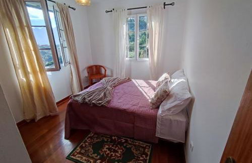 Madeira V2 Porto da Cruz - Foto 23