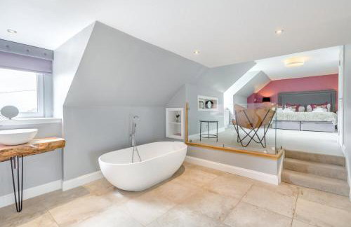 1 Bed in Newburgh oc-h32593 - Foto 1