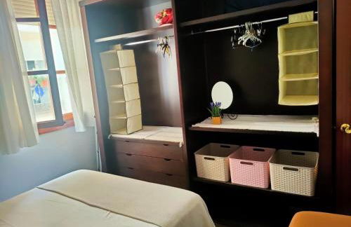 Apartamento en pleno centro de Cadiz con parking economico - Foto 30