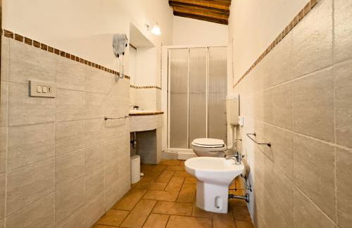 La Ferriera Exclusive Resort - Pool & Waterfall - Foto 38