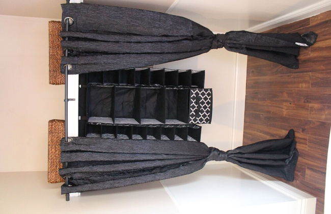 Work Play Suites - Foto 18