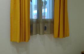 Via Ziino 70 - Foto 77