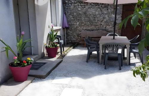 La Maison Defanny - 1 - Foto 1