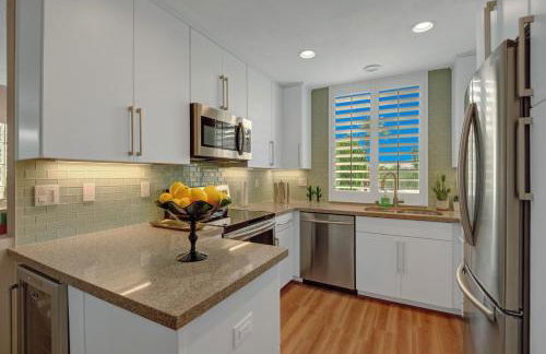 La Palme Regency - Foto 9