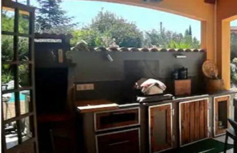 Gers habitation - Photo 26