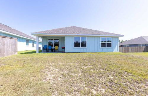 Coastal Harmony - Foto 38