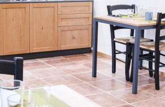 Agriturismo La Collina delle Api - Foto 20