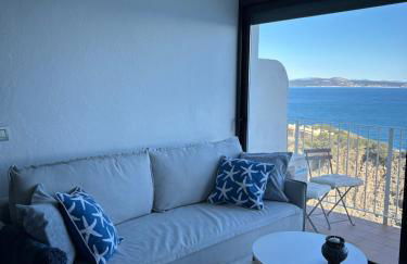 Sa Calma - Cap Sa Sal Begur - Foto 15