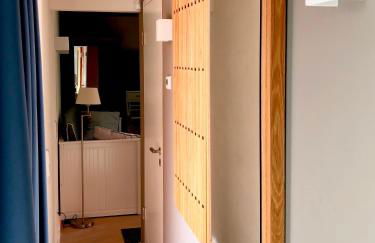 Tiny House in Berlin Rummelsburg - Photo 7