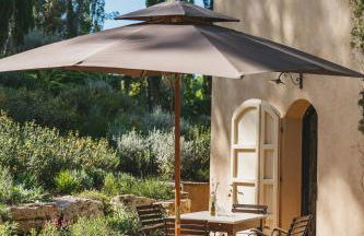 La Pimpinella di Semifonte - Foto 10