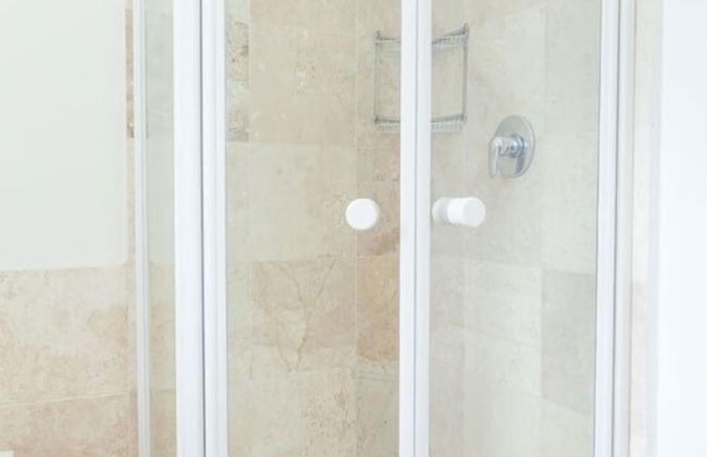 Bay Vista Villa - Photo 20