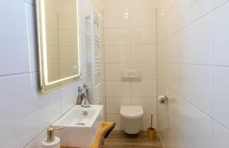 Landhaus Liethe - Foto 9