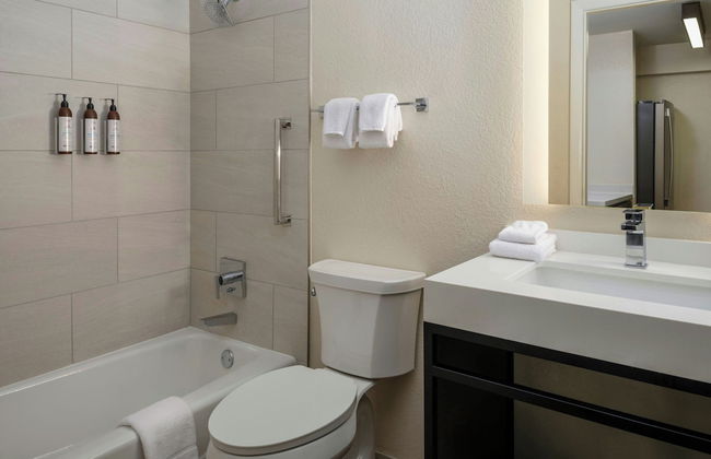 Marriott's StreamSide Birch at Vail - Foto 21