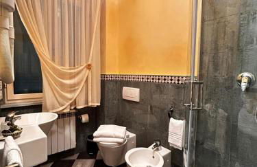 La Poesia Apartment - Foto 7