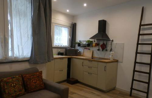ALICE STUDIO Apartment - Foto 11