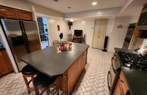 Eagles Nest Mansion - Foto 66