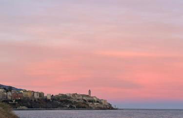 Vittoria Homes / Julia - Photo 22