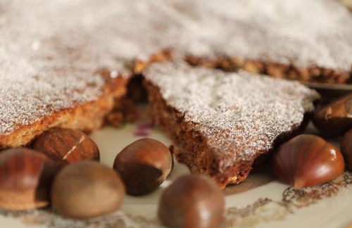 Villa La Baia a pochi passi dal lago - Foto 11