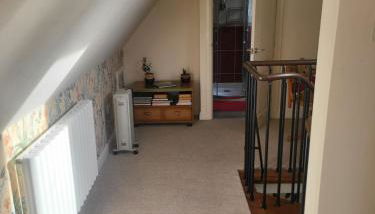 Tarn Cottage - Foto 2