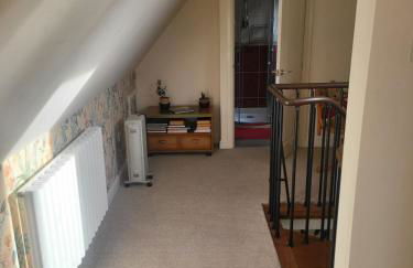 Tarn Cottage - Foto 2