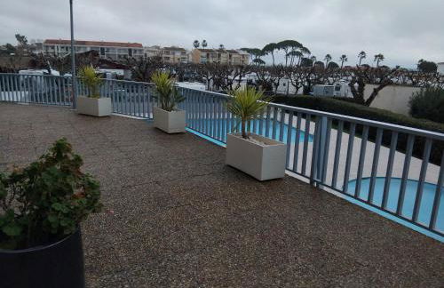 Cambrils Beach - Foto 37