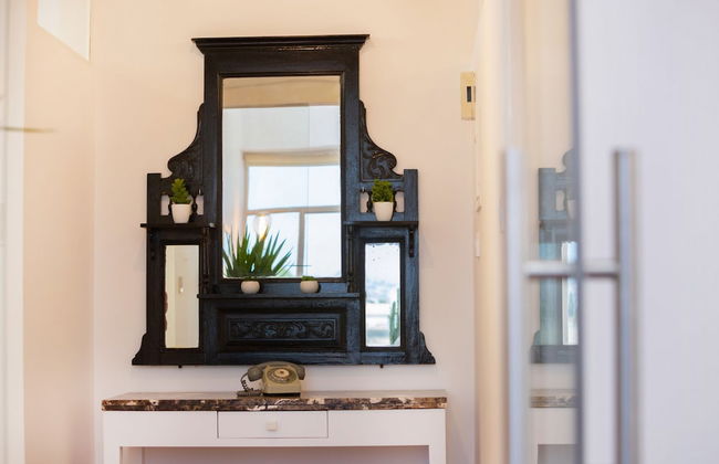 1-80 Collection Apt 301 - Foto 13