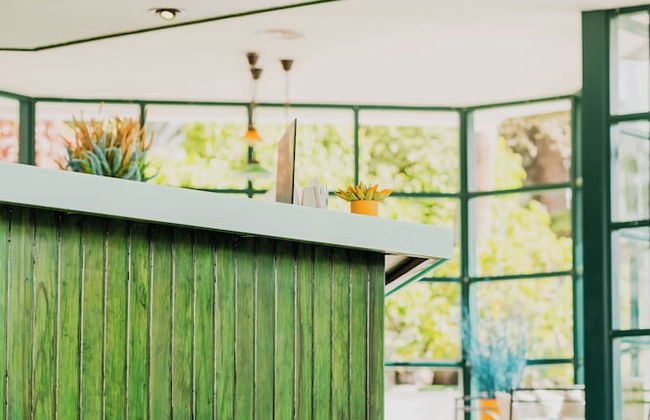 Hovima Panorama - Foto 5