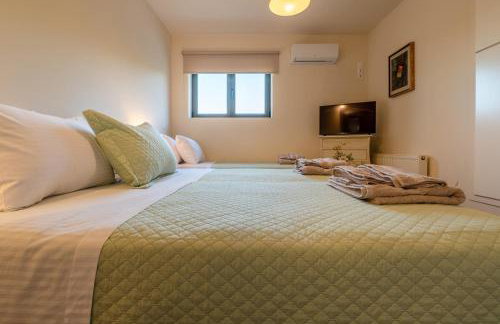 Villa Natura - Foto 62