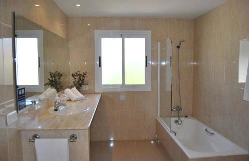 Villa Teresa - Foto 14