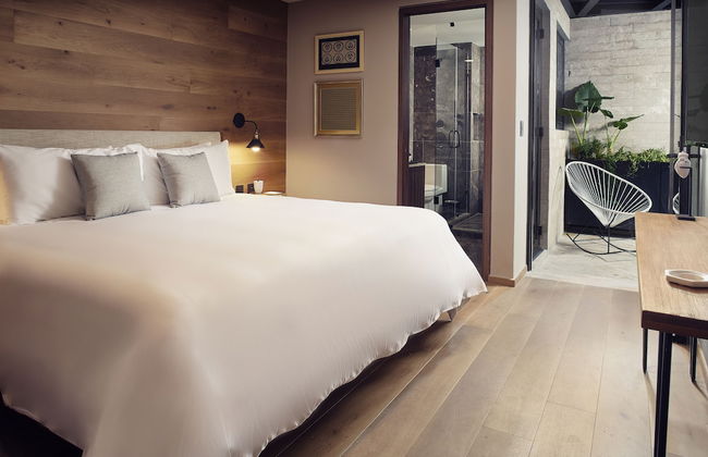 Frida Boutique Stays by Viadora - Foto 6