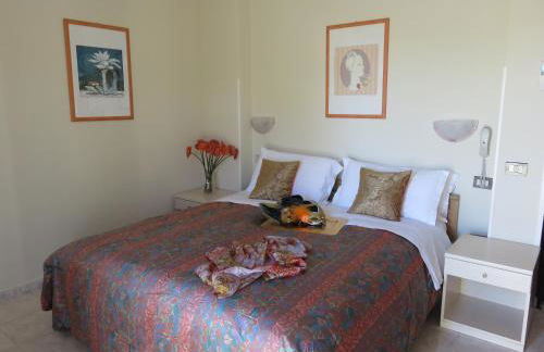 Stella del Mare - Foto 37