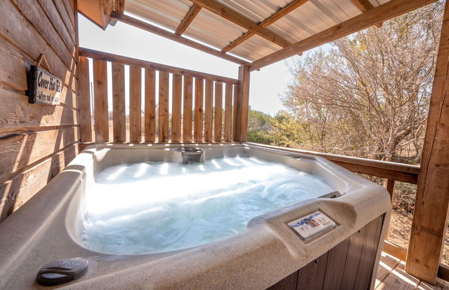 City on a Hill at Spring Creek - Foto 71