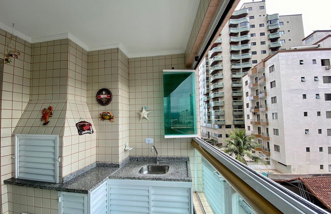 Residencial Santo Expedito - Foto 54