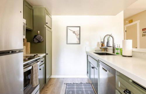 Seasons Four 165 - Photo 12