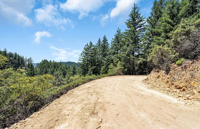 Mays Luxury Farm Stays - Foto 74