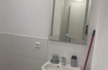 Modernes Wohnerlebnis in bester Lage - Foto 8