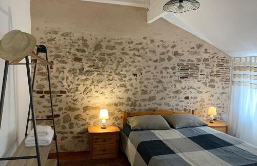 La Parencelle, proche Boulerie Jump, PEC, Circuit - Foto 11