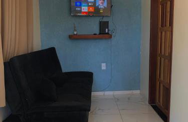 Casa Ferradurinha & Geribá - Foto 4