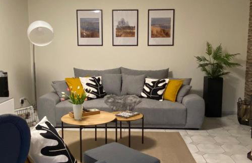 Ferienhaus Roomina - Photo 17