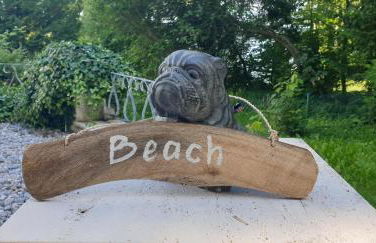 Starnberger Traum mit eigenem Steg - Foto 21