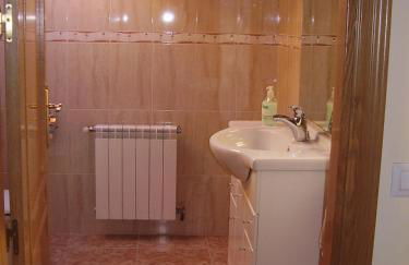 Casa Magí - Foto 19