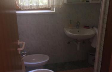 Toni i Kristina - Photo 68