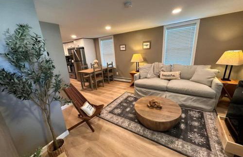 The Lobster Trap - Walk to Hampton & Seabrook Beach - Foto 6